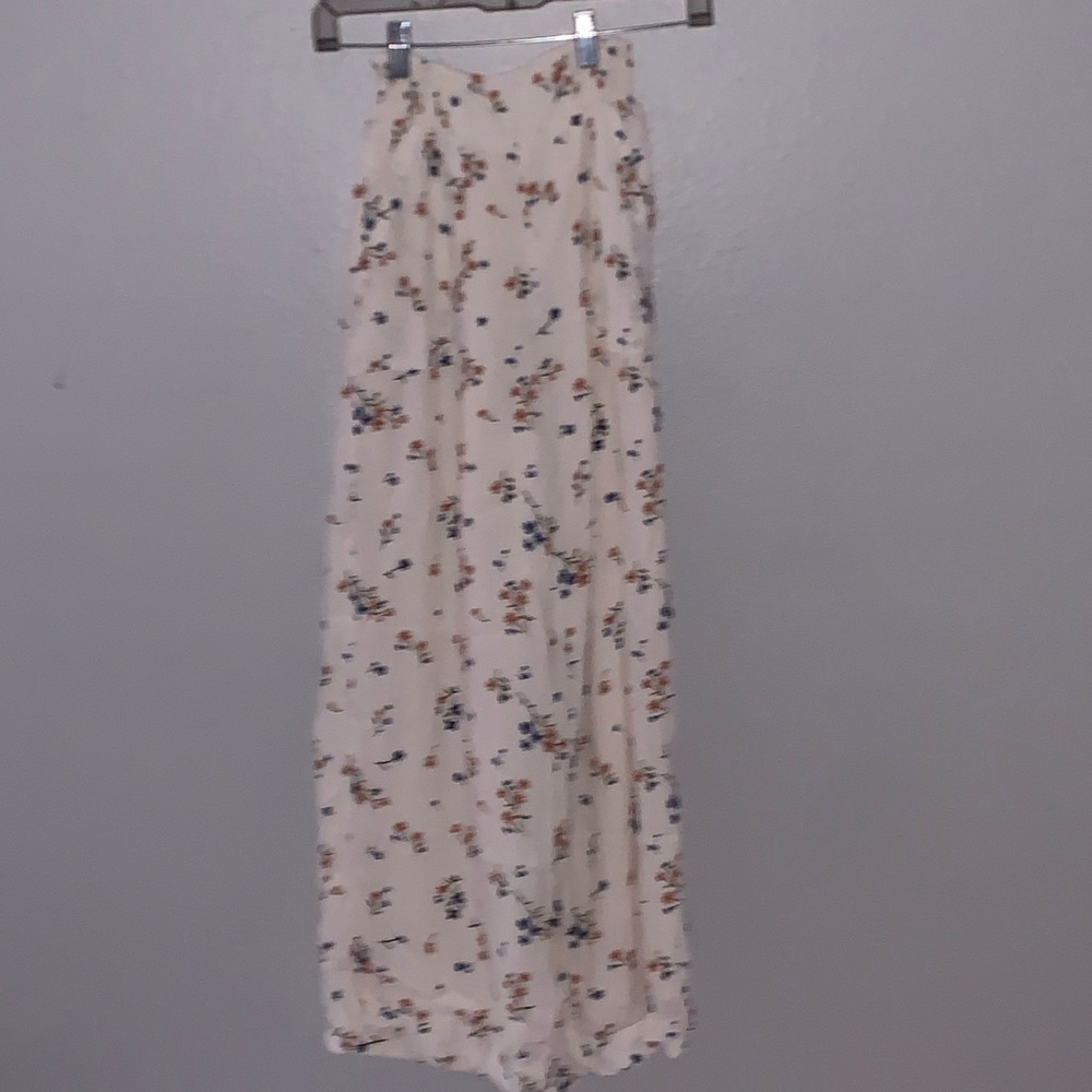 American eagle dress pants